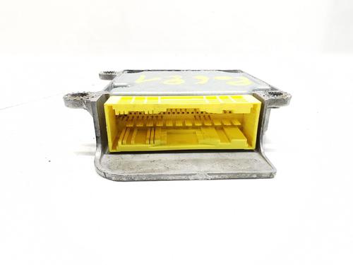 ECU airbags VW POLO IV (9N_, 9A_) 1.2 12V | BP29526115M53 