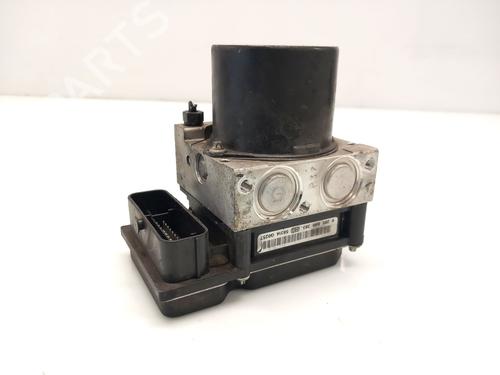 ABS Bremseaggregat SEAT CORDOBA (6L2) 1.9 SDI | BP26377816M43 