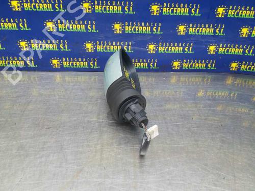 Right mirror FIAT PUNTO (188_)  | BP8438993C27 