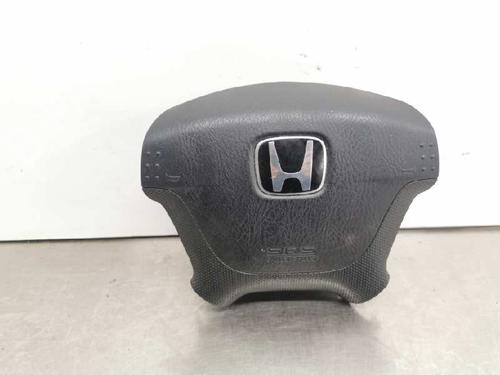 Used Driver airbag HONDA STREAM (RN) [2001-2025]  8466398