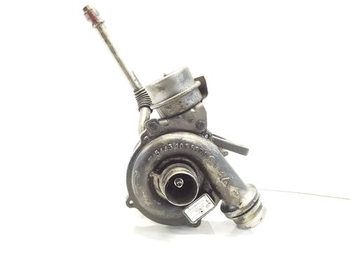 turbochargersupercharger-renault-scenic-ii-jm01_-2003-2004-2005-2006-2007-2008-2009-2010-39174238 main image