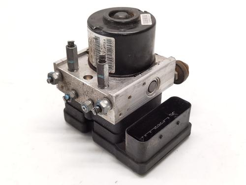Módulo de ABS CHEVROLET MATIZ (M200, M250) 0.8 (52 hp) 31625755