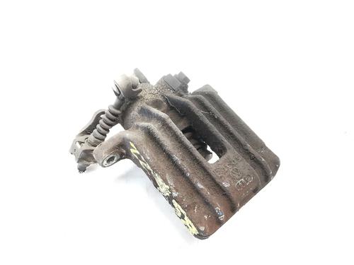 Used Right rear brake caliper Right rear brake caliper 37605600 37605600
