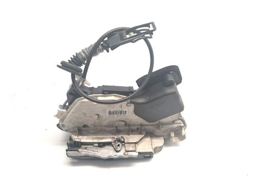 front-left-lock-vw-polo-v-6r1-6c1-2009-2010-2011-2012-2013-2014-2015-2016-2017-2018-2019-2020-2021-2022-31211134 main image