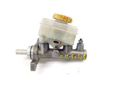 Master brake SUBARU FORESTER (SJ_) [2012-2024]  16290204