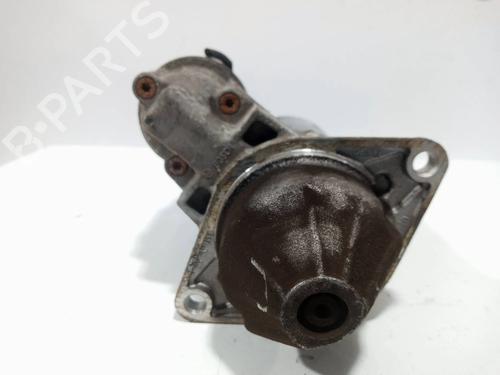 Startmotor OPEL VECTRA C (Z02) 1.8 16V (122 hp) 10964444