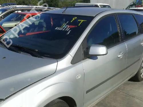 Starter FORD FOCUS II Turnier (DA_, FFS, DS)  | BP8457175M8 