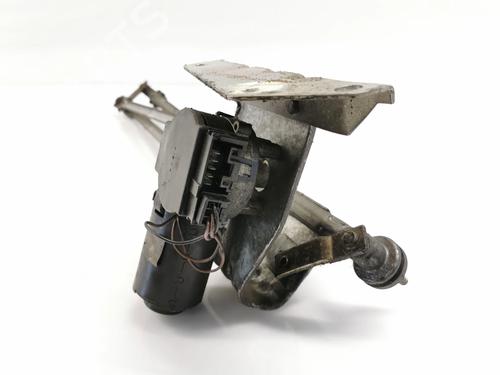 Front wiper motor PEUGEOT BOXER Van (230L)  | BP16215144M29 