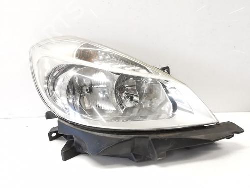 Used Right headlight Right headlight 38619893 38619893