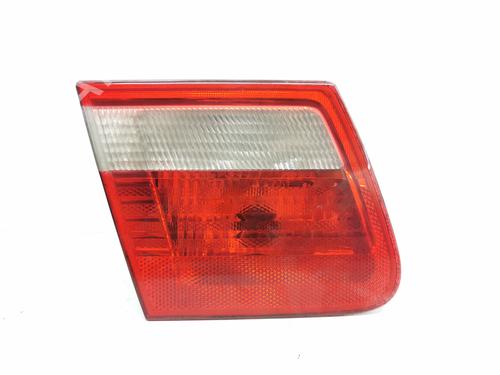 Used Left tailgate light BMW 3 Touring (E46) 320 d (150 hp) 14020792