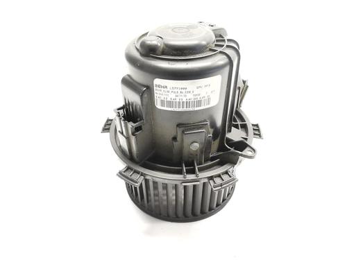 heater-blower-motor-peugeot-407-6d_-2004-2005-2006-2007-2008-2009-2010-2011-32732356 main image