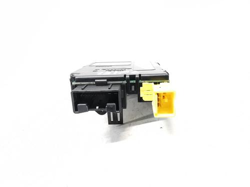 Lights ECU SEAT ALTEA XL (5P5, 5P8) 1.9 TDI | BP29405990M55 