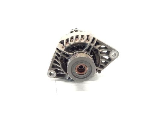 Alternator FIAT PUNTO (188_)  | BP27883526M7 