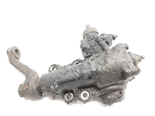 Used Steering rack Steering rack OPEL FRONTERA A Sport (U92) 2.5 TDS (115 hp) 36520628 36520628