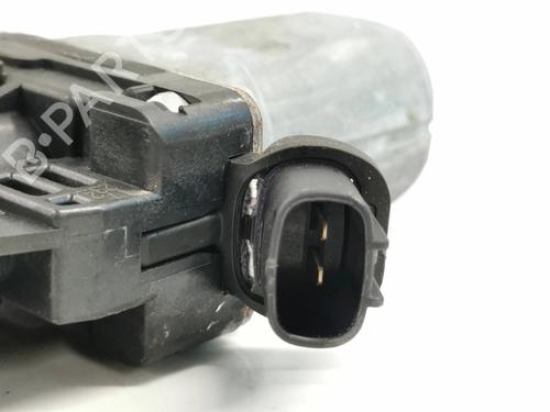Front left window mechanism FIAT SEDICI (189_) 1.9 D Multijet | BP11688916C22 