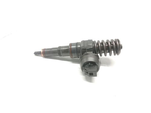 Spreder / Dyse VW PASSAT B5.5 (3B3) [2000-2005]  28104259