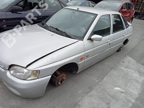 Used Parts FORD ESCORT V Turnier (ANL)    1065883