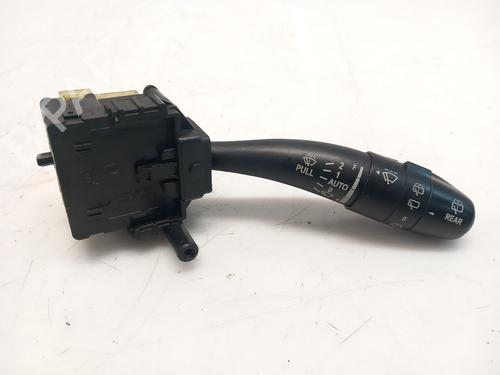 Used Steering column stalk KIA PRO CEE'D (ED) 2.0 CRDi 140 (140 hp) 23867516