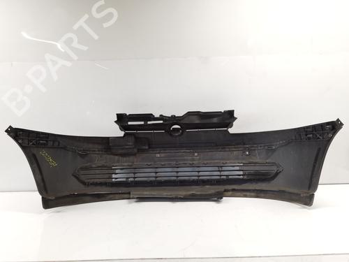 Used Front bumper Front bumper OPEL COMBO Tour 1.3 CDTI 16V (75 hp) 34009770 34009770