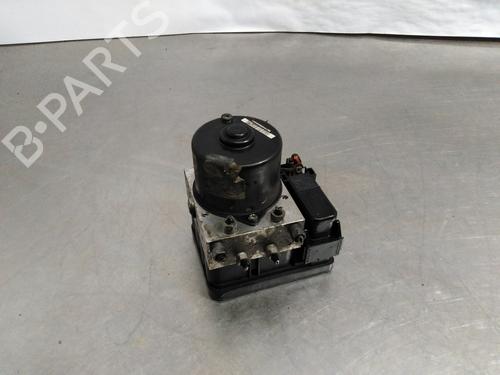 ABS pump FORD C-MAX (DM2) 1.6 TDCi (90 hp) 8470571