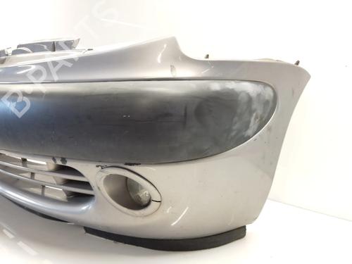 Front bumper CITROËN XSARA PICASSO (N68) 1.6 | BP15811971C7 