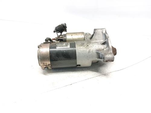 Starter OPEL ZAFIRA / ZAFIRA FAMILY B (A05) 1.9 CDTI (M75) | BP28351619M8