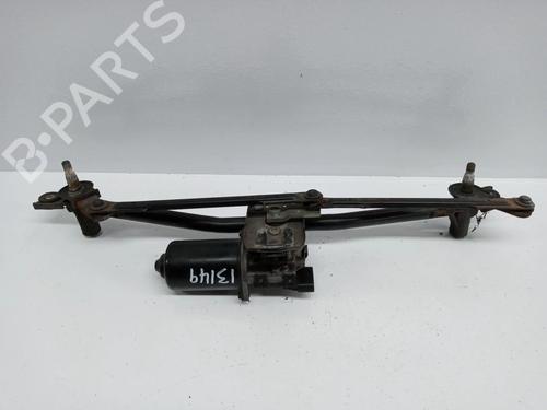 Used Front wiper motor HYUNDAI i30 (FD) [2007-2012]  8908332