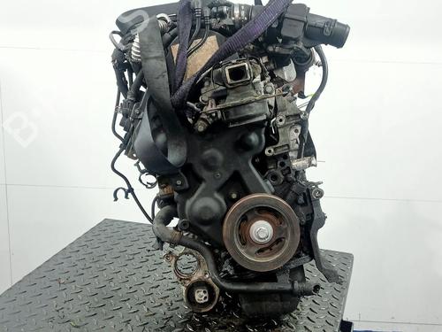 Moteur CITROËN C4 Coupe (LA_) | BP30906405M1
