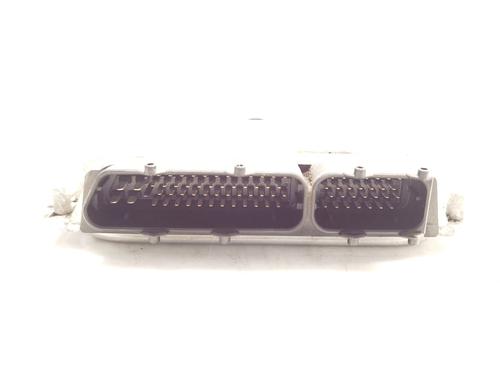Engine control unit (ECU) VW POLO (6N2) 1.4 16V | BP39721670M57 - Image 4