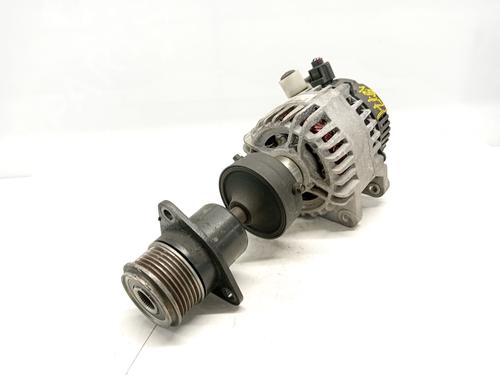 Used Alternator FORD FOCUS C-MAX (DM2) [2003-2007]  28042209
