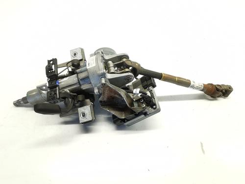 Used Steering column Steering column FIAT 500L (351_, 352_) 1.6 D Multijet (199LYE1B) (120 hp) 36516041 36516041
