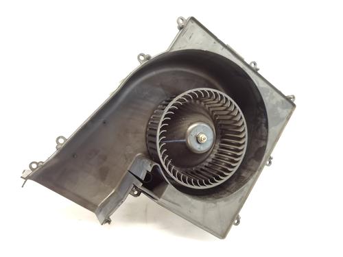Used Heater blower motor NISSAN ALMERA TINO (V10) [1998-2006]  20666730