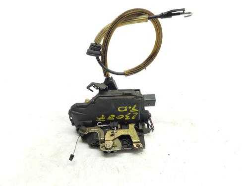 Used Rear right lock Rear right lock SEAT LEON (1M1) 1.9 TDI (110 hp) 39961461 39961461