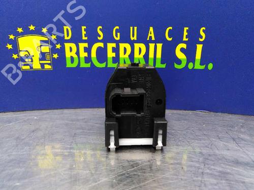 Comando retrovisori AUDI A3 (8L1) 1.9 TDI | BP8458635I25 