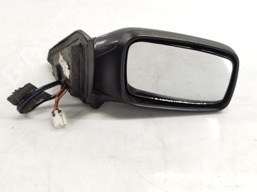 Used Right mirror VOLVO S40 I (644) 1.6 (109 hp) 20667159