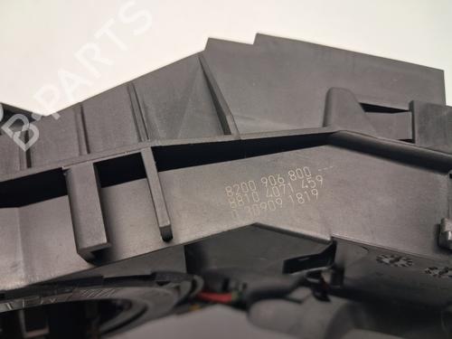 Switch RENAULT CLIO III Grandtour (KR0/1_) 1.5 dCi (KR0G) | BP33161582I30 - Image 3