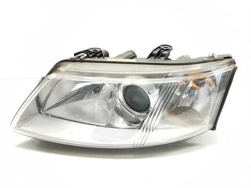 Used Left headlight Left headlight SAAB 9-3 Estate (E50) 1.9 TiD (150 hp) 33325769 33325769