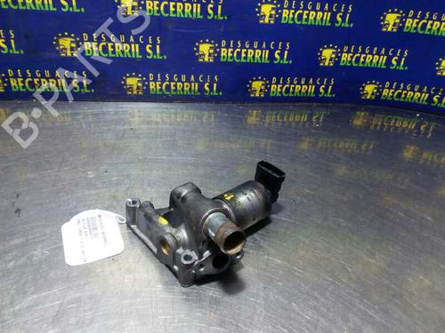 Egr OPEL CORSA C (X01) 1.2 (F08, F68) | BP8439516M69 