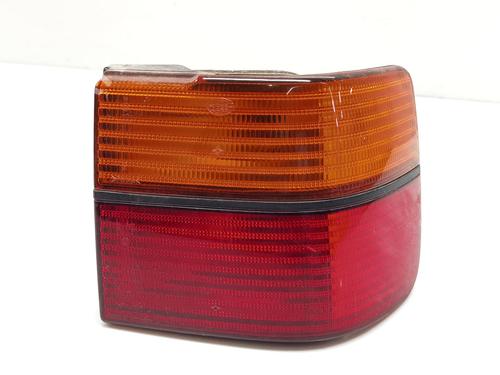 Used Right taillight VW VENTO (1H2) [1991-2000]  30579565