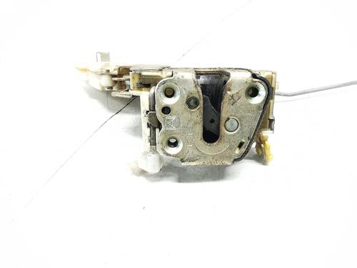Front right lock NISSAN TERRANO II (R20) 2.7 TDi 4WD | BP29638011C97 