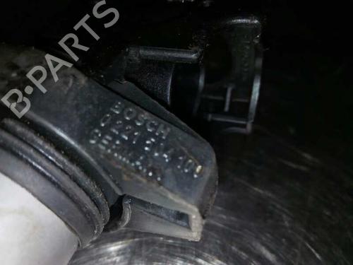 Ignition coil BMW 1 (E87) 120 i | BP8426534M94 