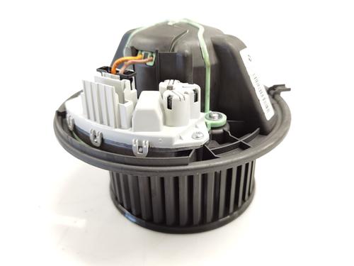 Ventilator motor BMW X1 (E84) sDrive 18 d (143 hp) 21529882