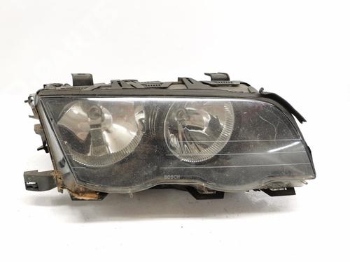 BP9974743C29 main image