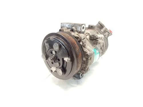 AC-Kompressor SAAB 9-3 (YS3F, E79, D79, D75) [2002-2015]  27718713