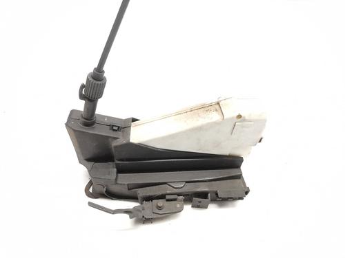 Used Front right lock Front right lock SEAT ALHAMBRA (710, 711) 2.0 TDI (115 hp) 36668590 36668590
