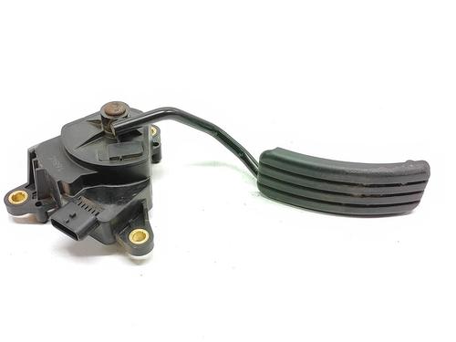 Used Pedal Pedal RENAULT MEGANE II Saloon (LM0/1_) 1.5 dCi (LM02, LM13, LM2A) (101 hp) 10712859 10712859