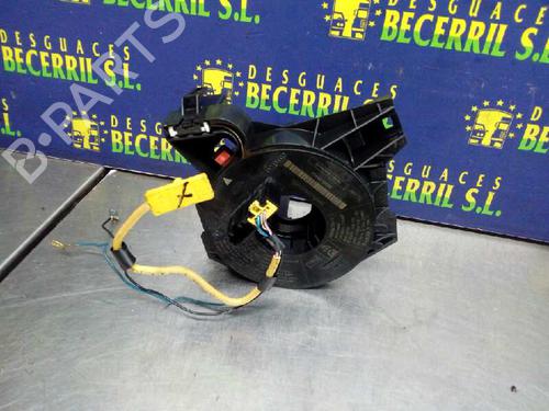 Used Squib airbag FORD FOCUS I (DAW, DBW) [1998-2009]  8447506