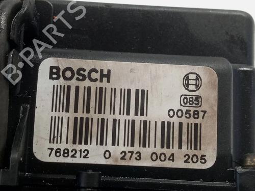 ABS pump OPEL OMEGA B (V94)  | BP11492218M43 