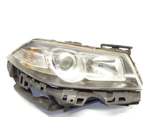 Højre forlygte RENAULT MEGANE II Coupé-Cabriolet (EM0/1_)  | BP29270579C29 