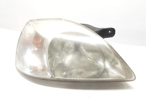 Used Right headlight KIA RIO I Hatchback (DC) [2000-2006]  20666783